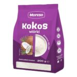 66997cb1346a494b4a1ed71d795ef0fd