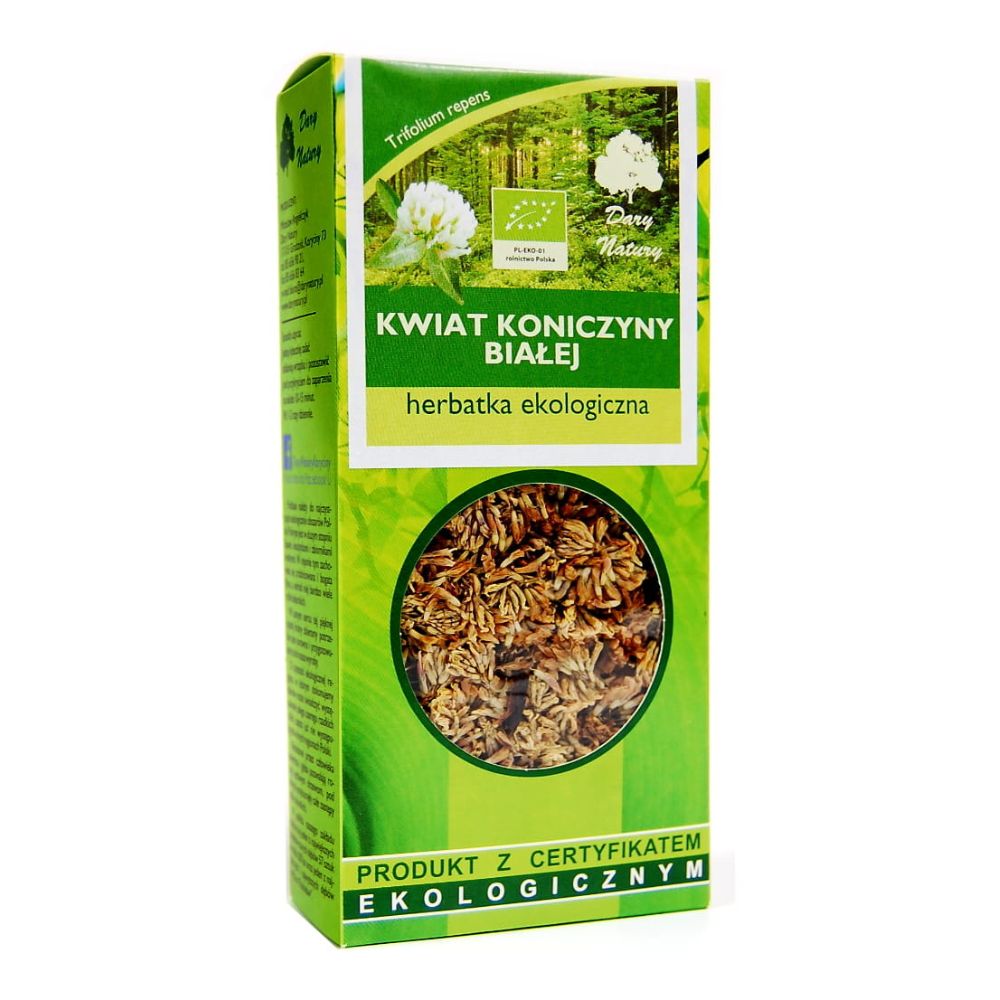 bdb6b4d963a7cbaa671b662c85315861