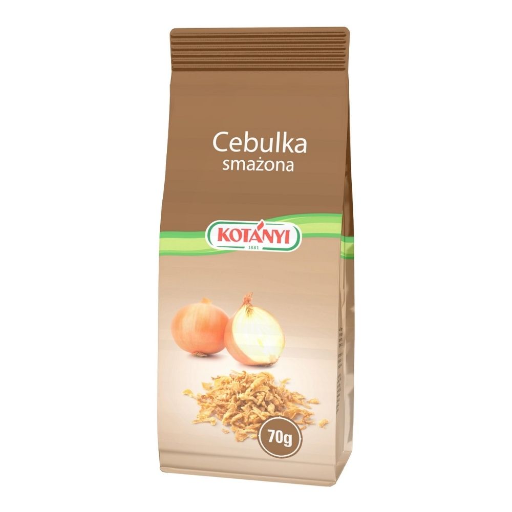 efb8b5a4b9f4396ed0b95f06e50c96e8