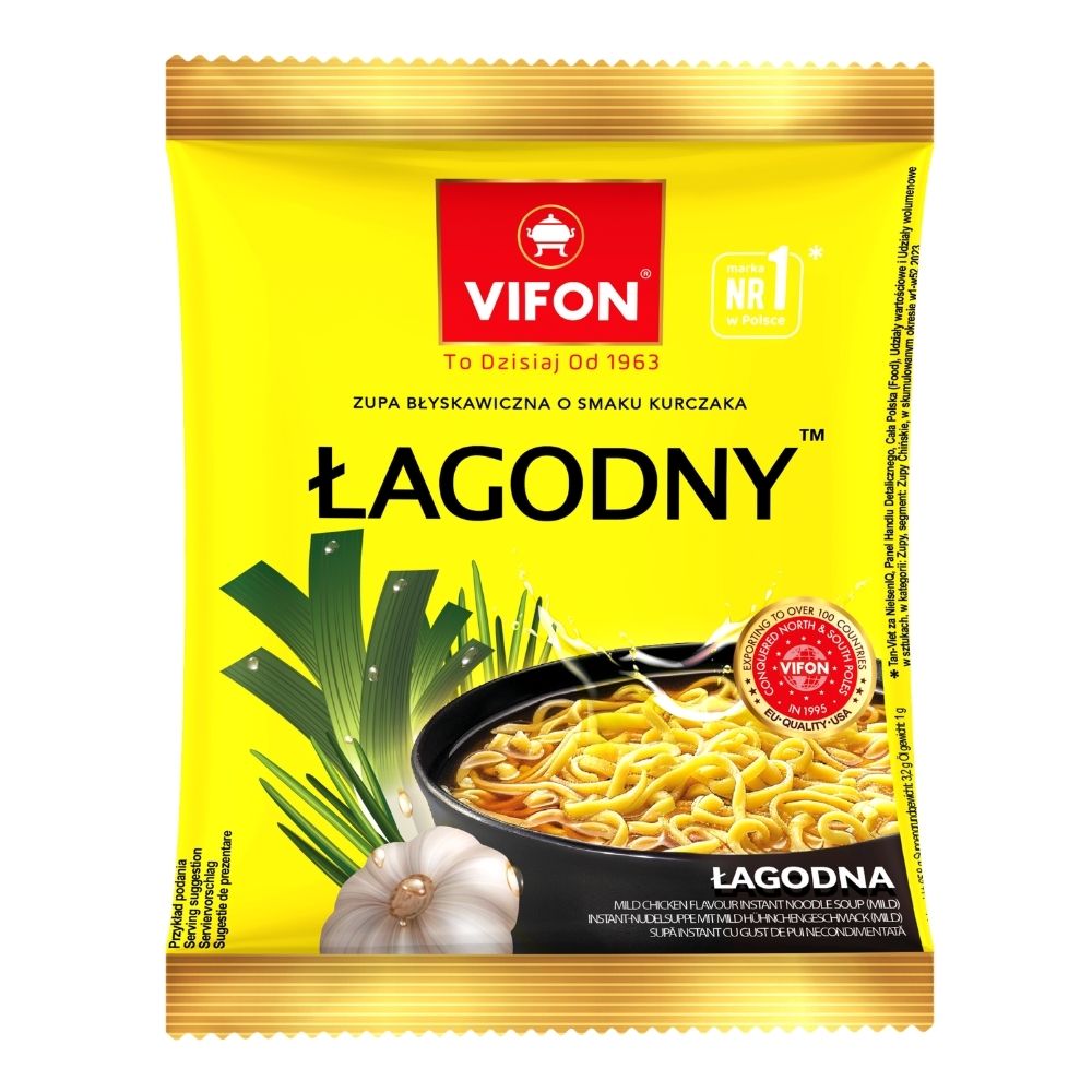 2bcca5958392a4a9eab798e9dc1046be