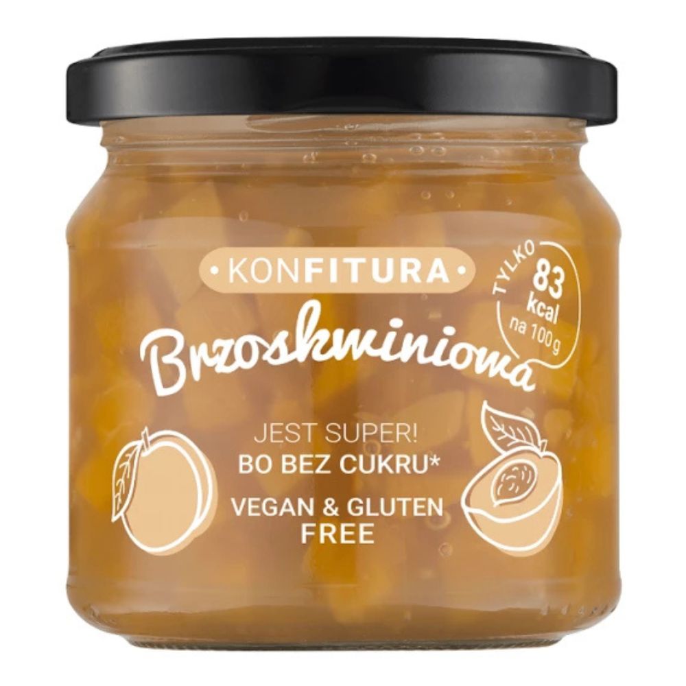 866d8c49fe3f1889bf852040c197a4e9