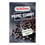 79cb3b0b715c0cd56695a904a0f619a5