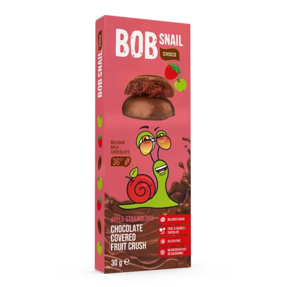 92f51c94769054d018ed01233cf799fc