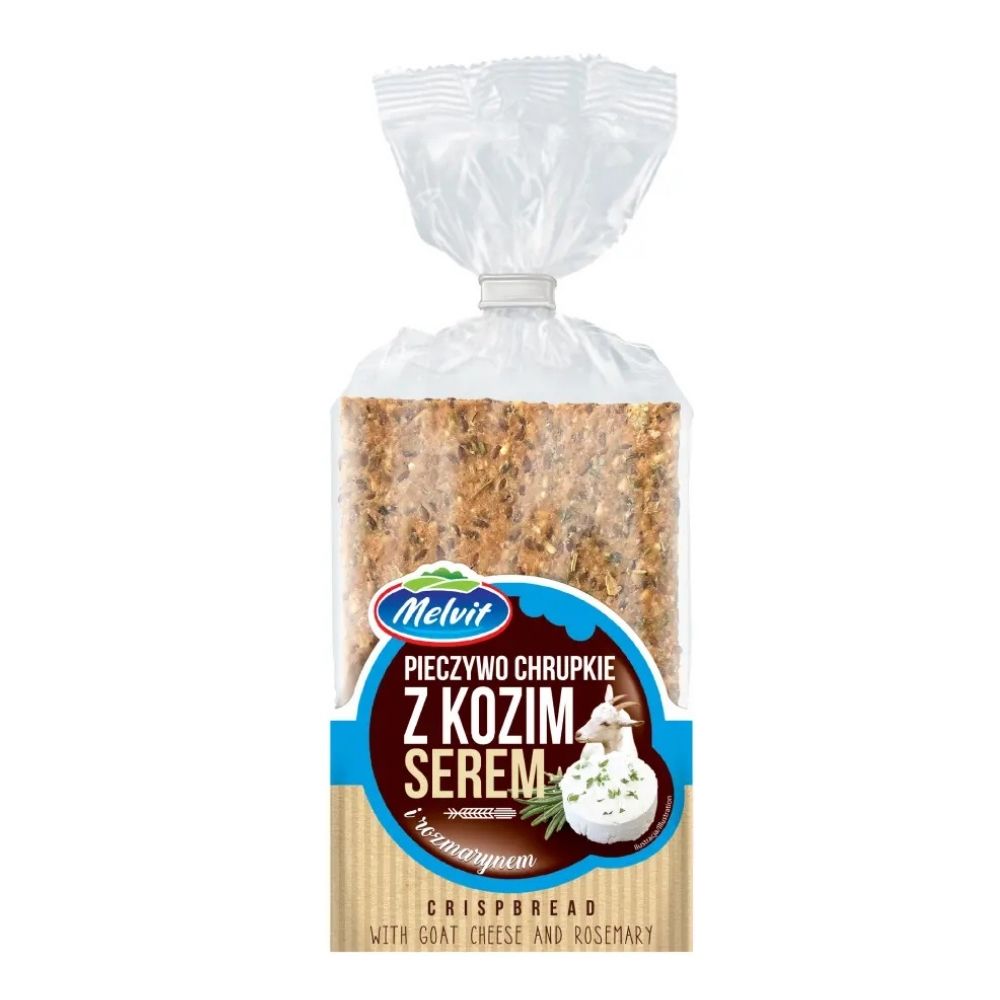 3474bfb7a225b529d31ad34b440186eb