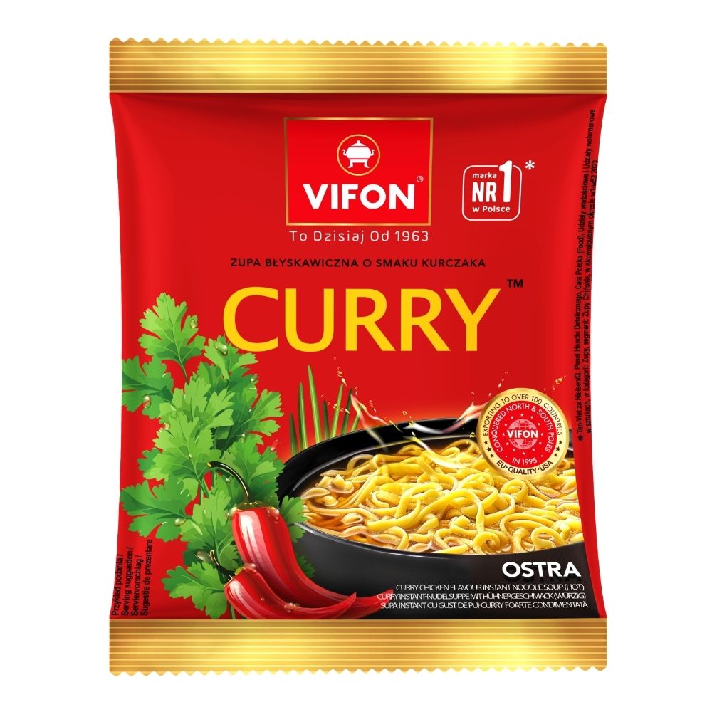 a2a5a5a44623fb463c4ef113467cb286