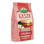 af6318e135e9ea4154d09d60b94c0305