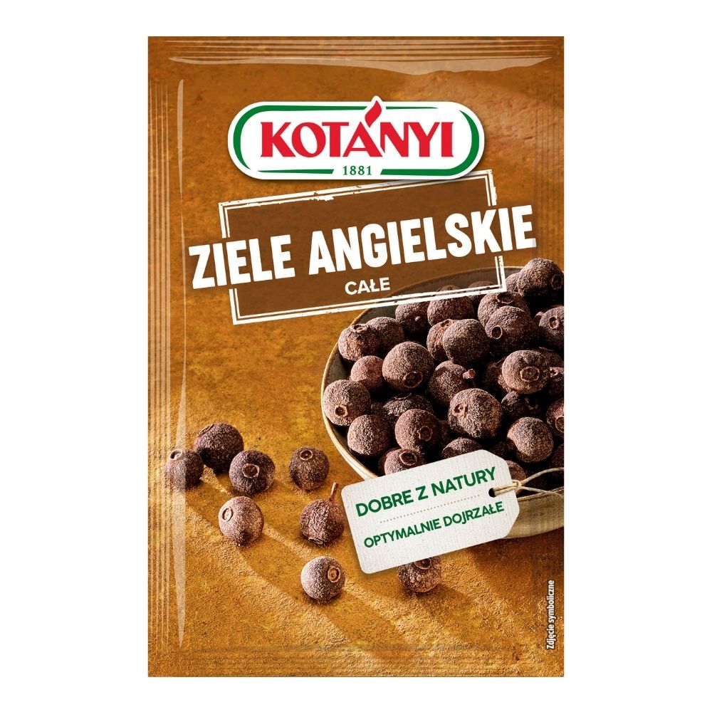 b4a9fad07ce26540fc369606914a285e