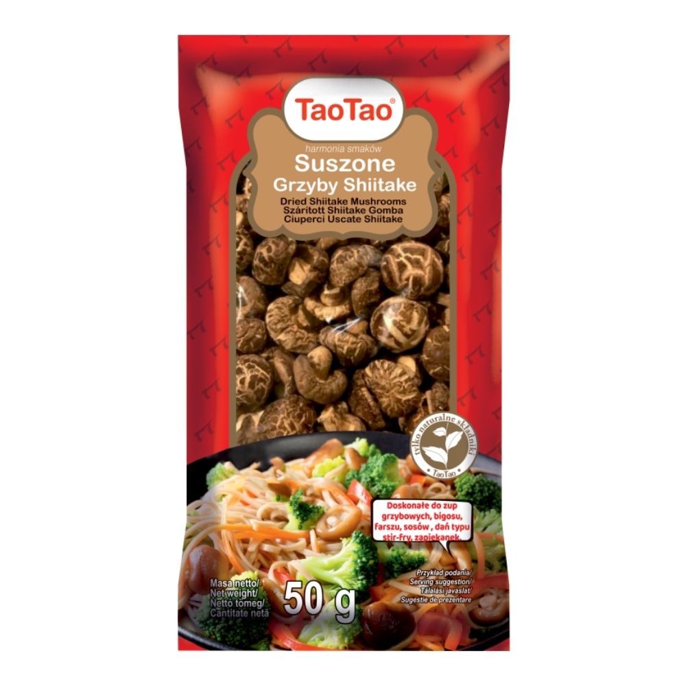 1f3b2000f6084bf95b803bd2ae343798