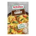 d5f3a74ba7b32bae948dc0704b12fed2