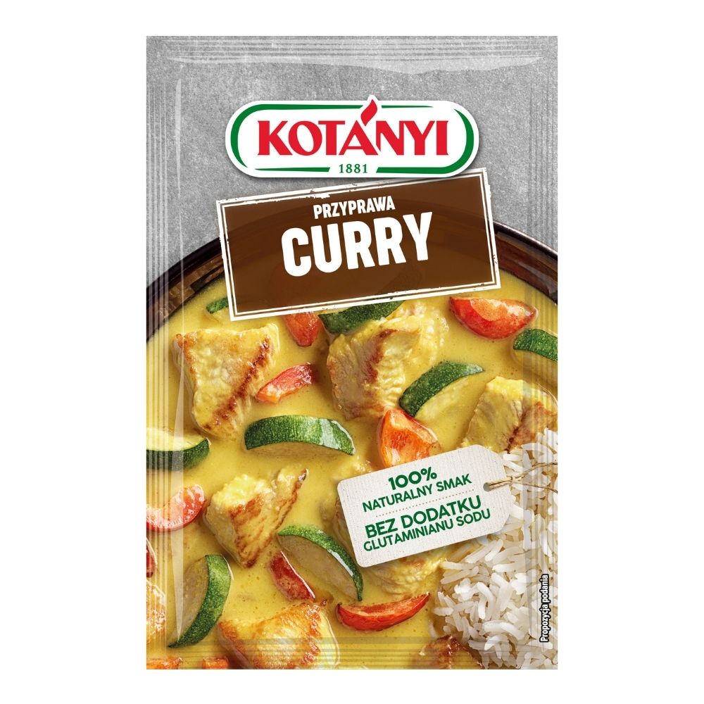 d5f3a74ba7b32bae948dc0704b12fed2