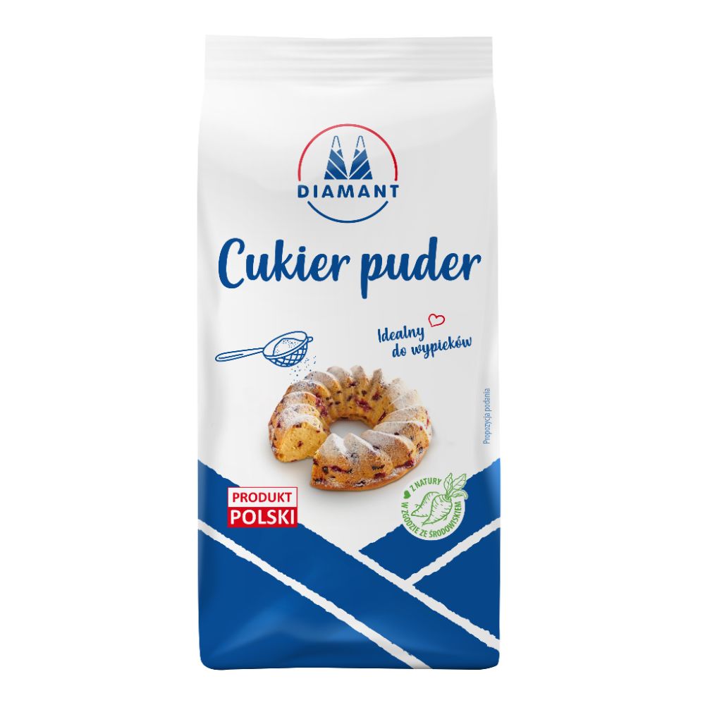 64c43415d94dbdbd2a5801187cd6e0c7