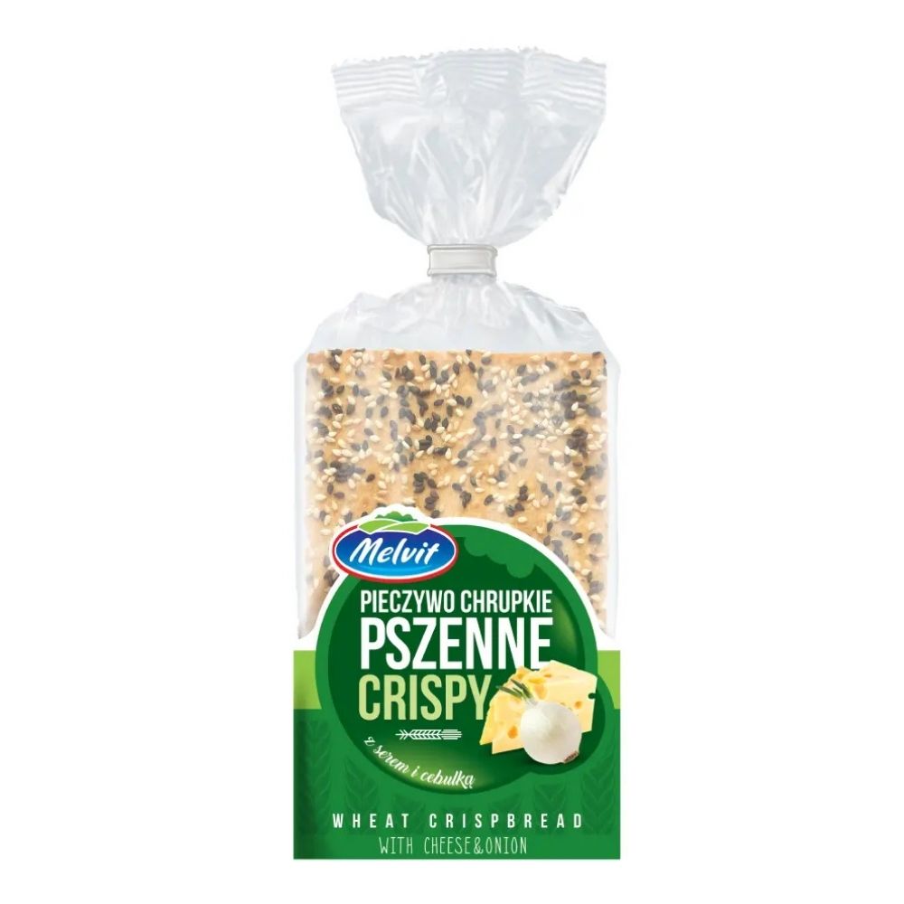 0b5a070b832ddb9adc073b46e91af223