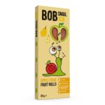 ee7bf810afaa20cf6709d84d0918ca34