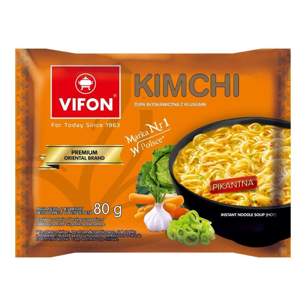 313e4b6e59fc65e3a91d98567087cd0e