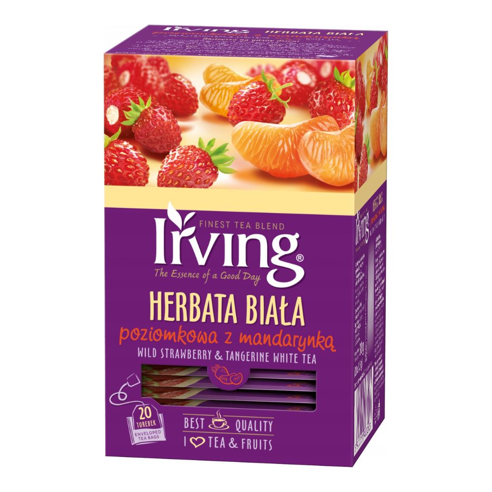 2e56955c08566dc7cda3a2ea61627e45