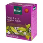 bf47c71c815afa26bee13ae58dea84cd