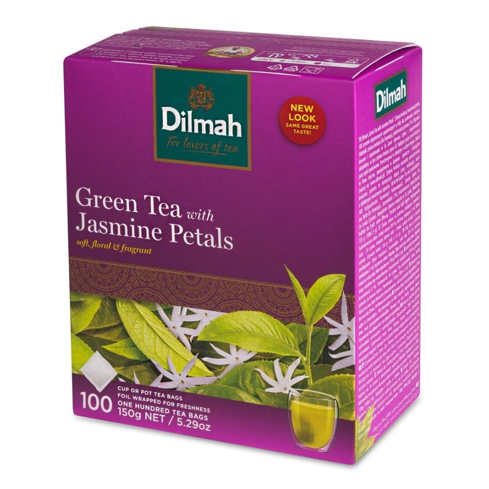 bf47c71c815afa26bee13ae58dea84cd