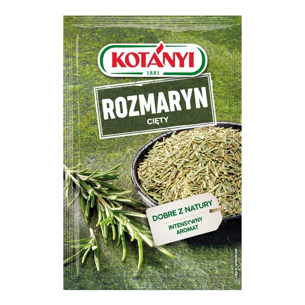 9b7a75b1b1976bd2f5081ab82e0f24a9