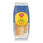 237f6ae2f5eb9b40c5575e448638e74c