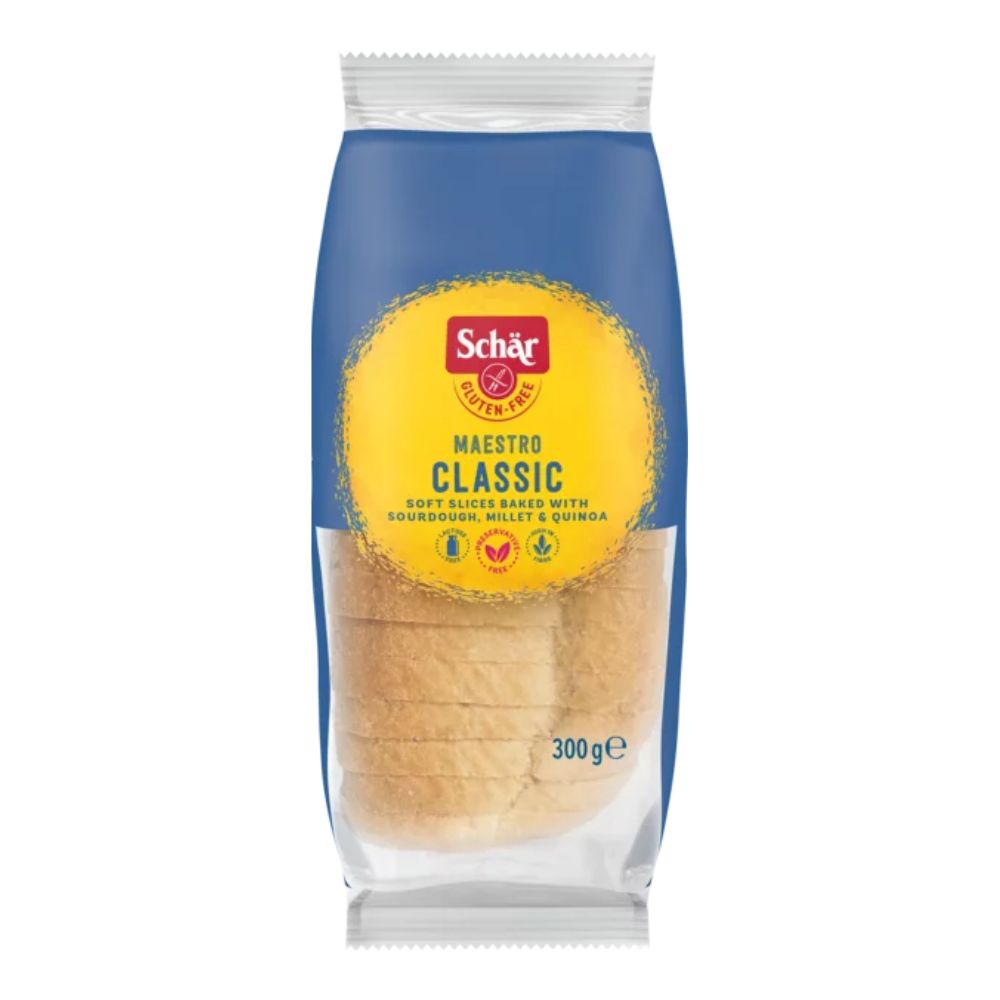 237f6ae2f5eb9b40c5575e448638e74c