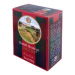 1682e88839c9499fd76bb36445258678