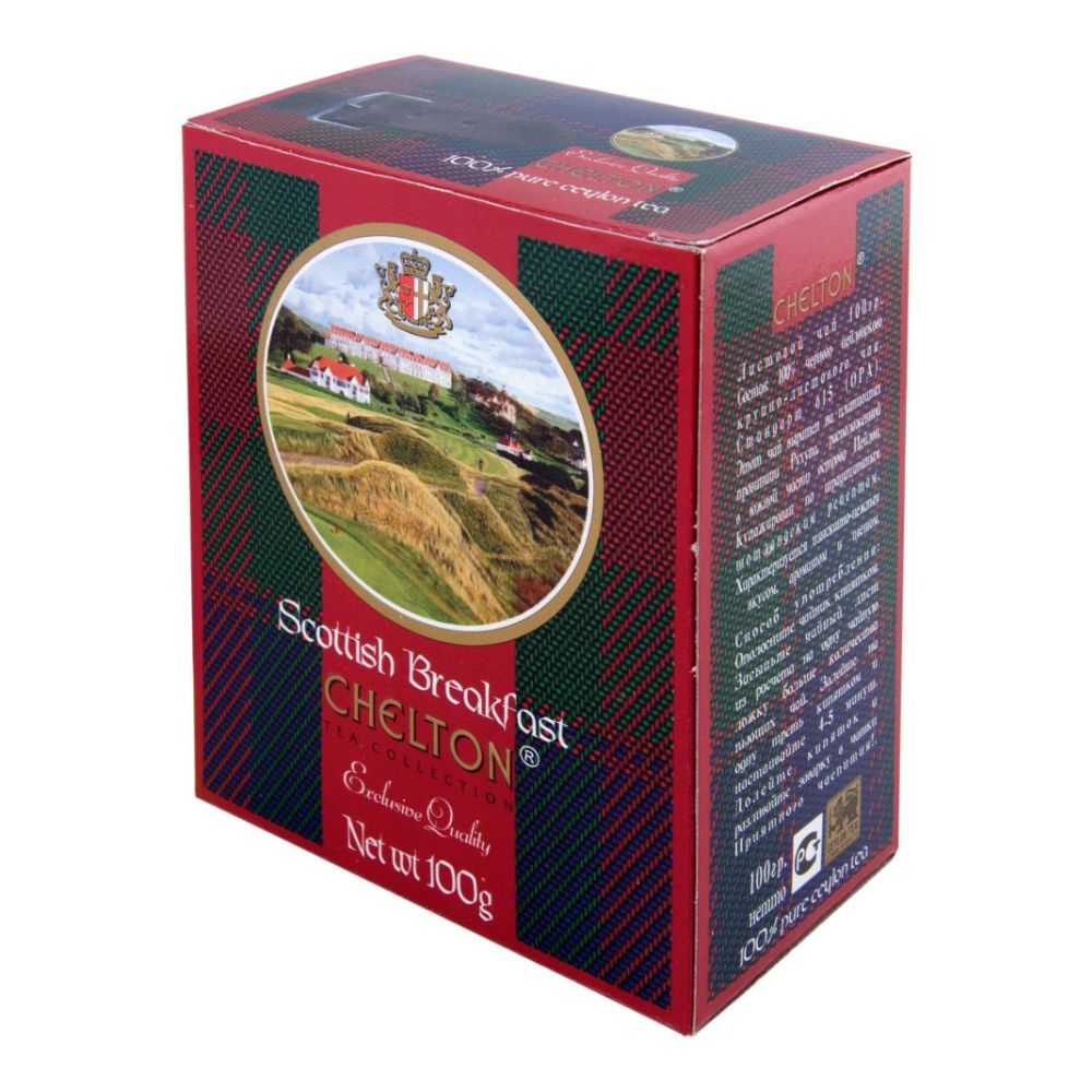 1682e88839c9499fd76bb36445258678