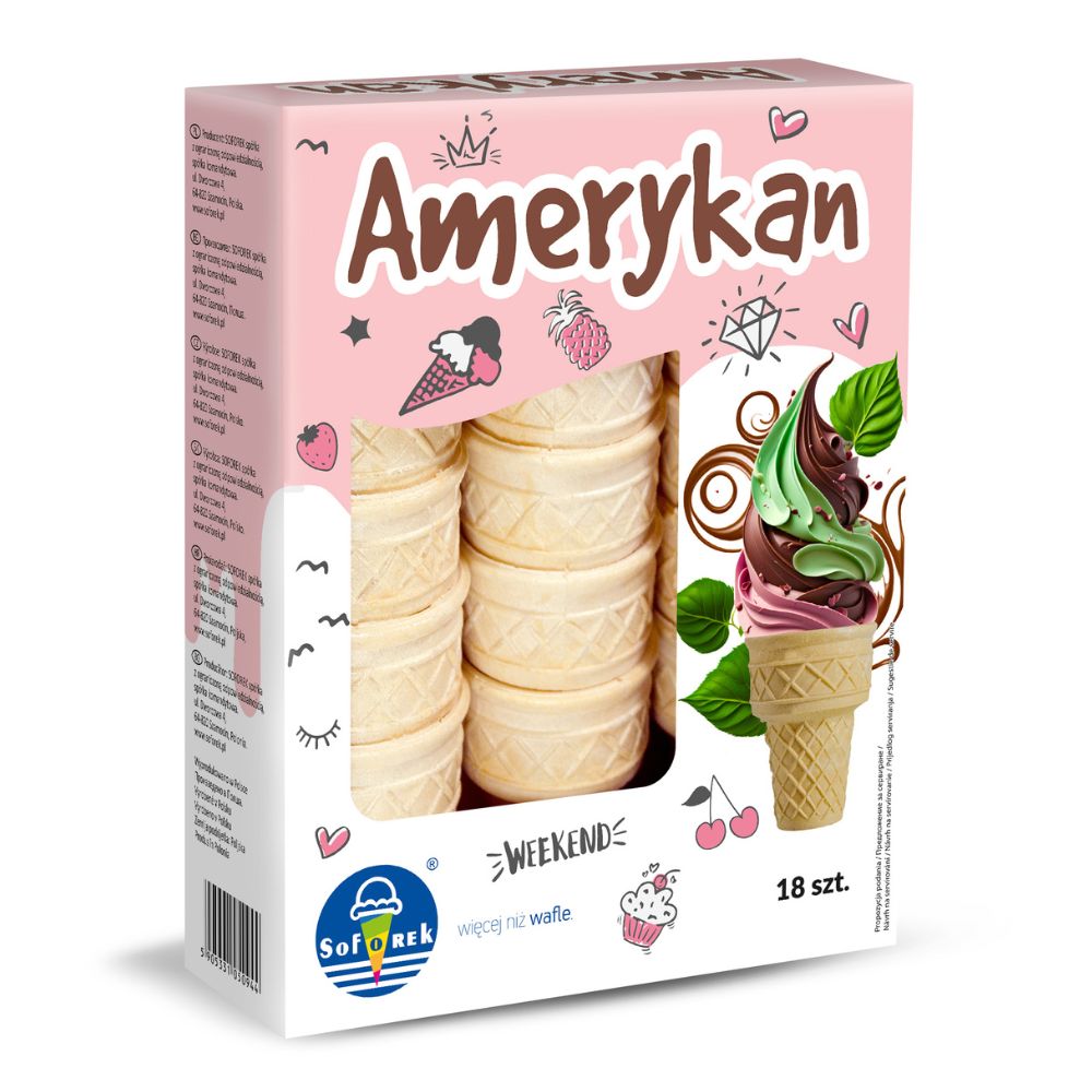 22d281fd44ea2ea9f05b64fdac5f10cf