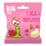 b6a926018cbe4f33d9cb6a1e003c9899