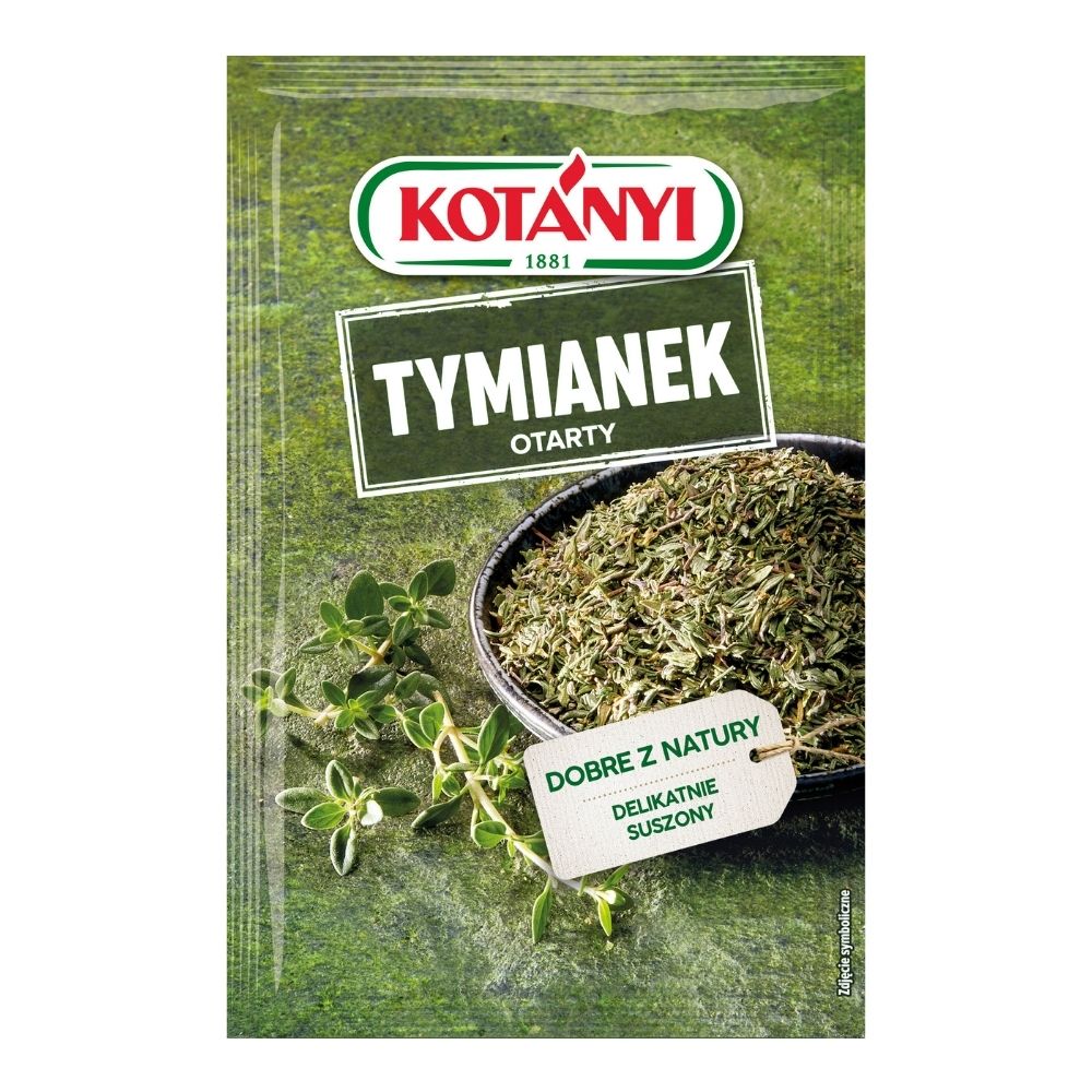 7b8ac7aa561c71830db58967f91b67c3