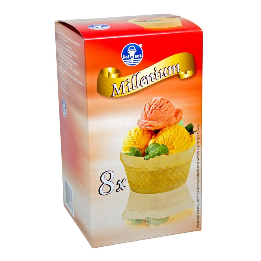 2c6b4c3c50bb4139c9761050cfc040dd