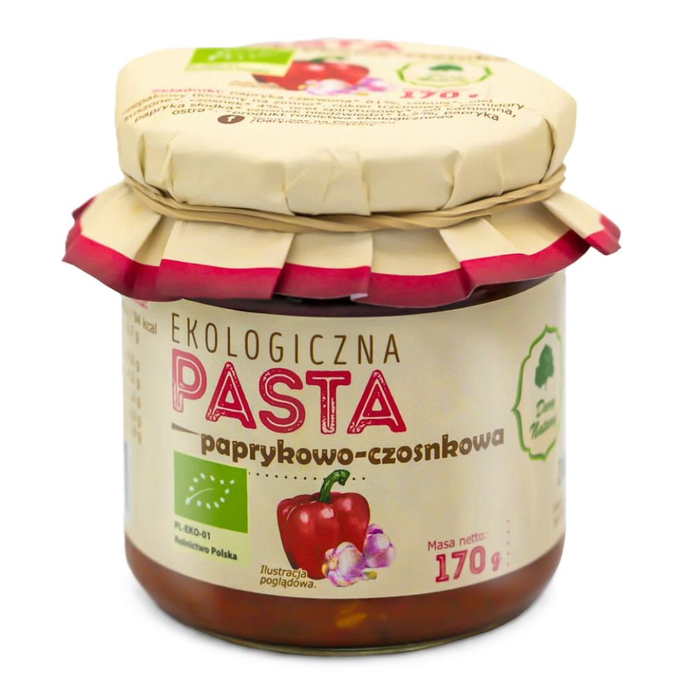 5e3b86a364d7588f4b2b93fdd399a7a4