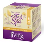 2f0212217d86e7524741510a49f8d657