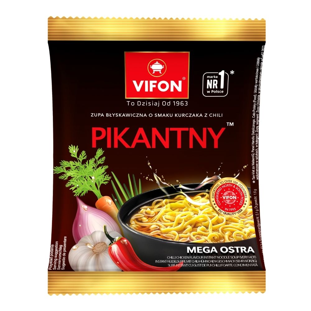 3b3e9cd1fbe99ffc4a3cfc4c16918eaf