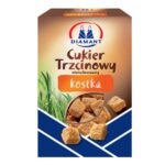 0251070aabe086fc42c40674b1a06fe1