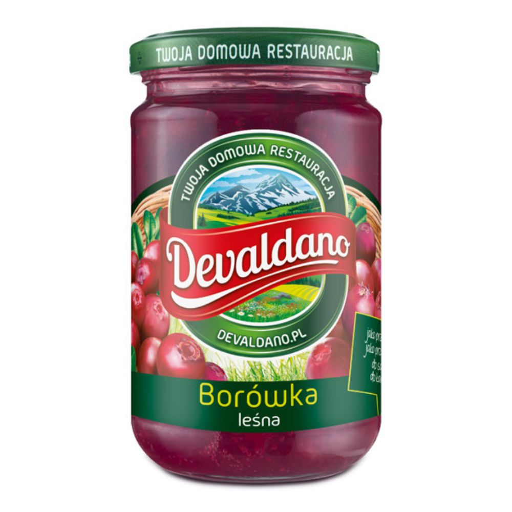 decbcd22a4a77cb67134cd2af04306e5