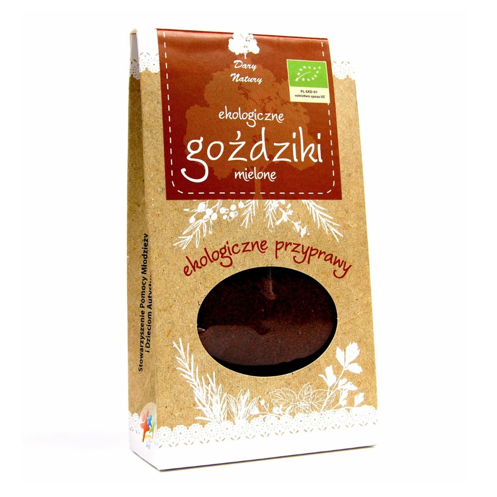 577b7bc67229f97692a999b66a8e1e84