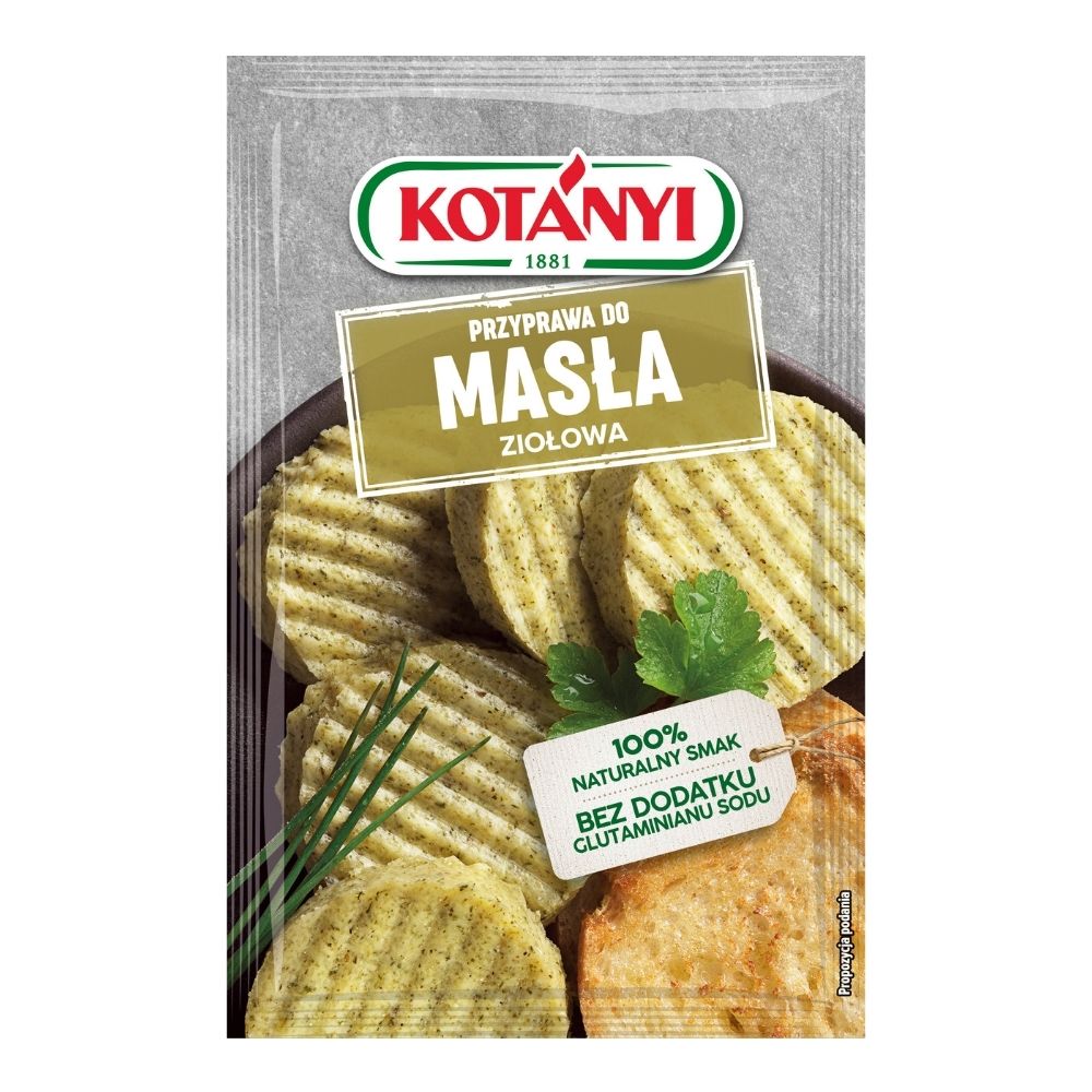 812e37f61cc5b43d1c7fffe0b0964a6d