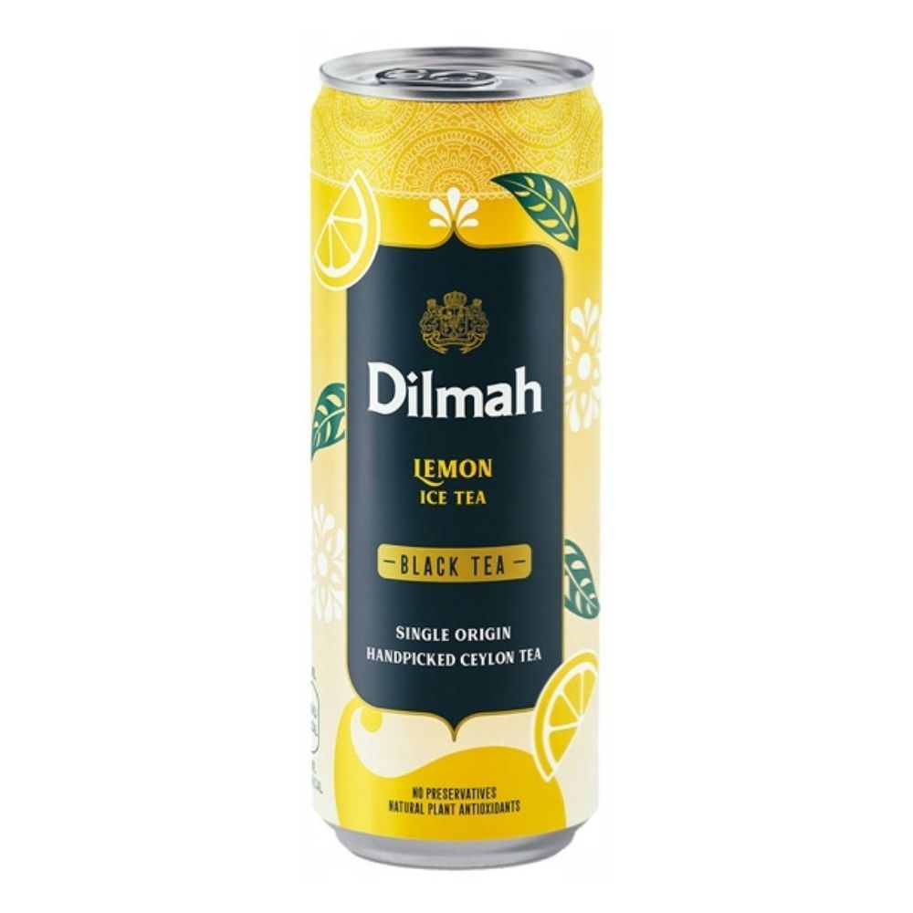 8540a52954b2b2e4b3778414d6d32ef6