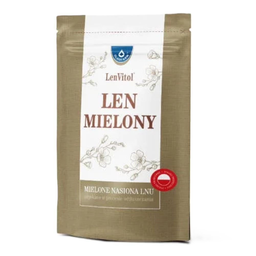 7d1505150088d72c13f518aea5a5e6a2