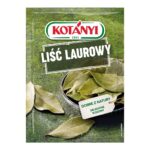 bc60833c8aa937de77ea30751370bffb