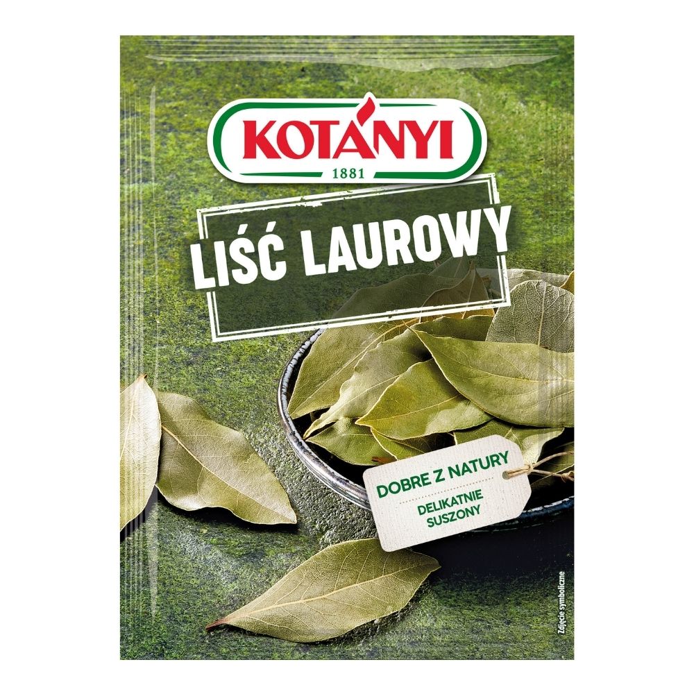 bc60833c8aa937de77ea30751370bffb