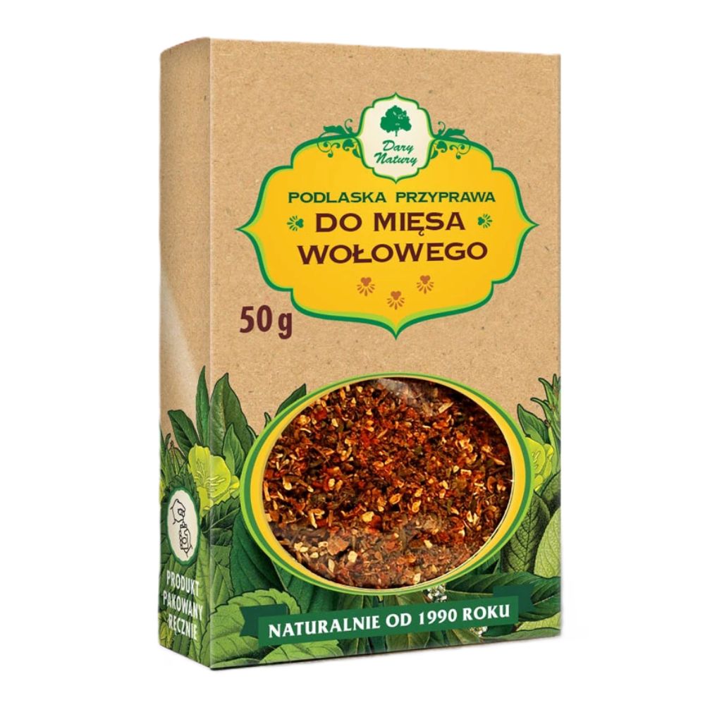 c35f9a7714522a8137e3f892b6b0134a