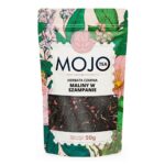 1cd7286ec5dee40b634d71b7c8f3d3b2