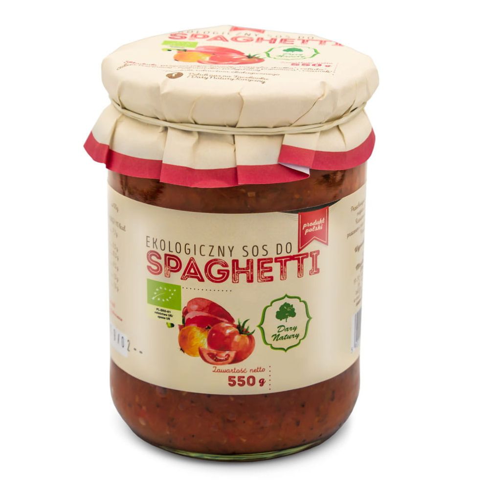 ddf7d20857bba18fc3bafdea4f7ff337