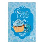 0614350c270c9ed9c7633a033ed428cc