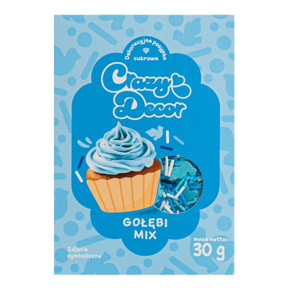 0614350c270c9ed9c7633a033ed428cc