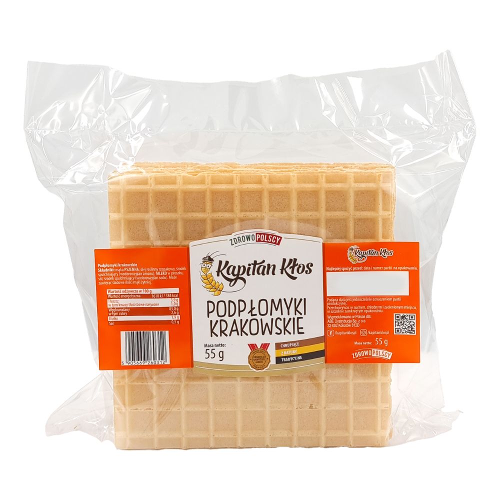 82be2abc590451c9cf9d692f03dca1cd