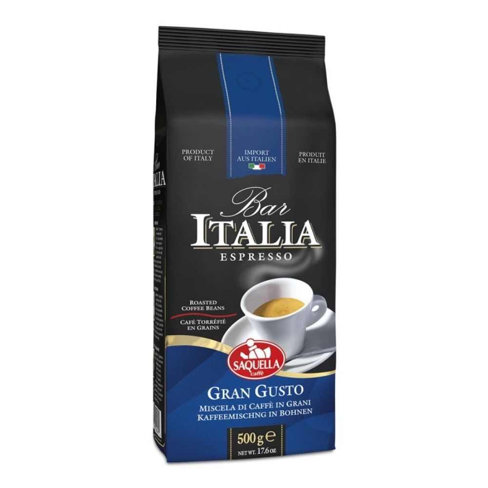 c427182ec855357c996355fcbe5524ee