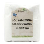 655618c4ae121e5c8119ae733ef0a10c