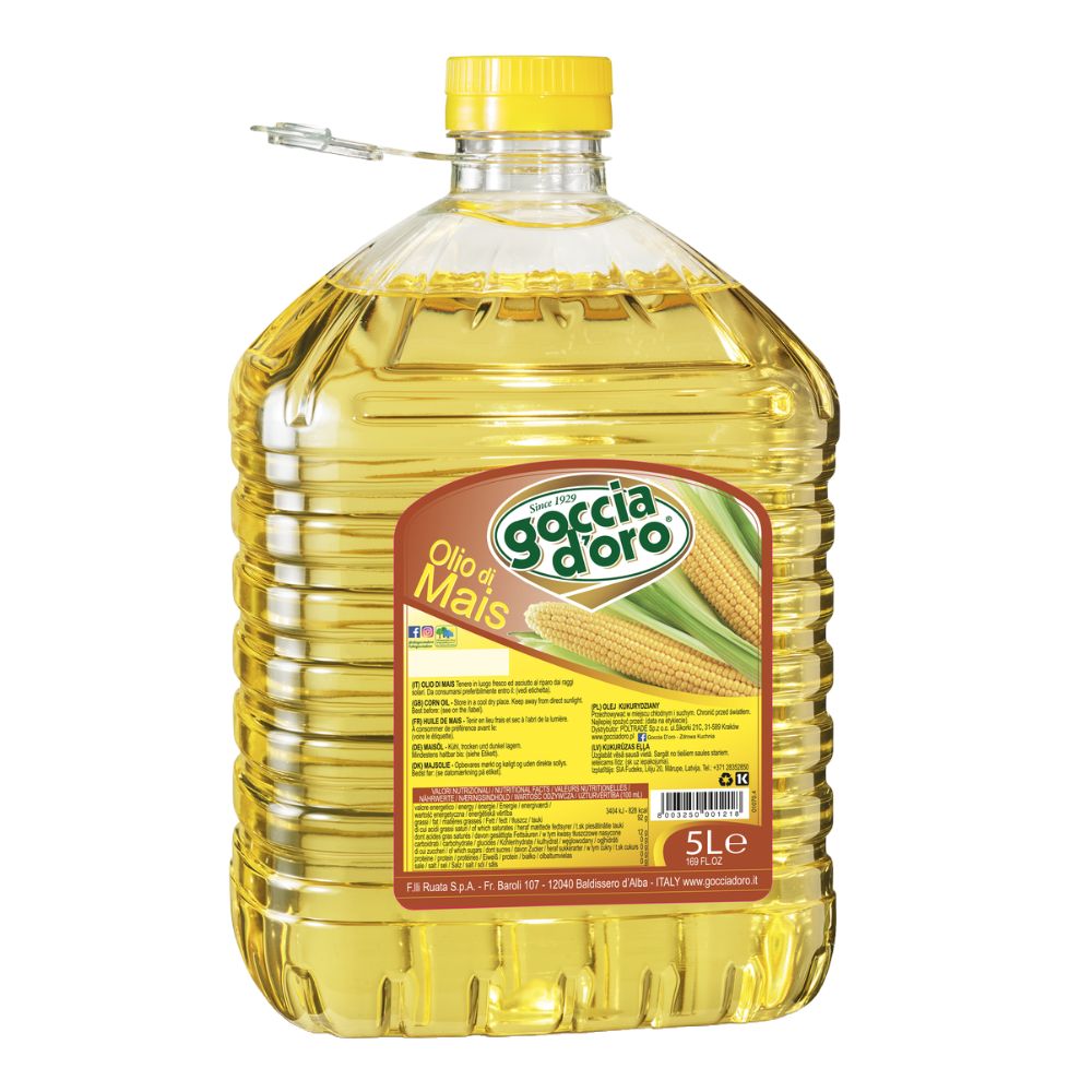 f4b86a0477fa314d92872025316d132b